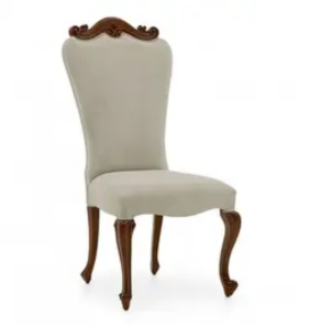 Hotel-Chair